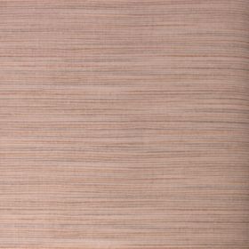 Papel pintado Pachelbel 1