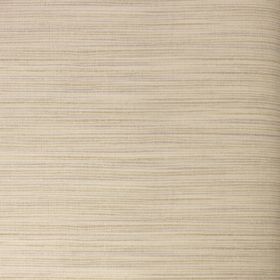 Papel pintado Pachelbel 2
