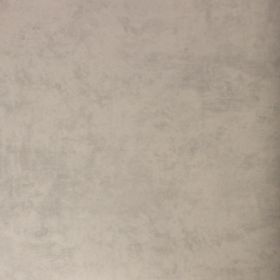 Papel pintado Scarlatti 3