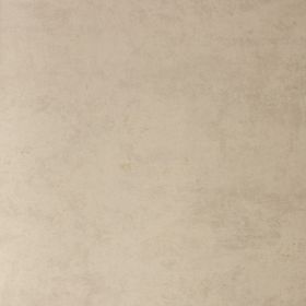 Papel pintado Scarlatti 5