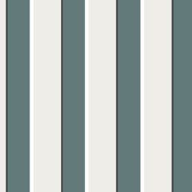 Papel pintado Airlia 1
