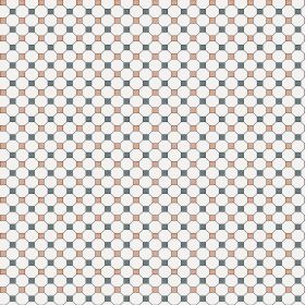 Papel pintado Anastasia 1
