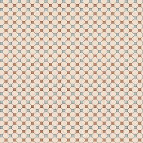 Papel pintado Anastasia 2