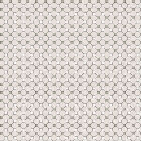 Papel pintado Anastasia 3