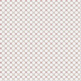 Papel pintado Anastasia 4