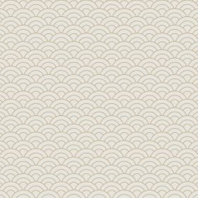 Papel pintado Cristel 1