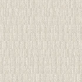 Papel pintado Caesar 1