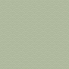 Papel pintado Cristel 2