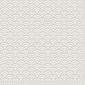 Papel pintado Cristel 3