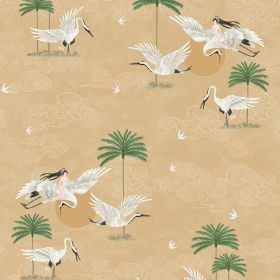 Papel pintado Adara 4