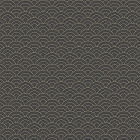 Papel pintado Cristel 4