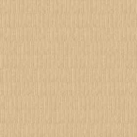 Papel pintado Caesar 5