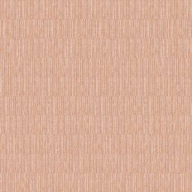 Papel pintado Caesar 6