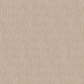 Papel pintado Caesar 7