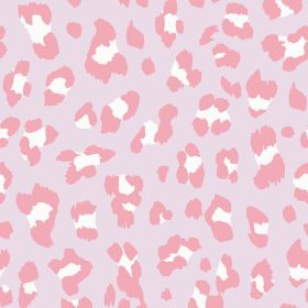 Papel pintado Tahiel 3