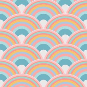 Papel pintado Zoyla 2