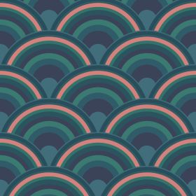Papel pintado Zoyla 1