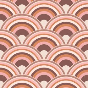 Papel pintado Zoyla 3
