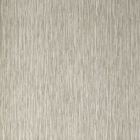 Papel pintado Sora