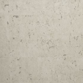 Papel pintado Hikary 1