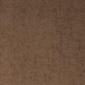 Papel pintado Ryu 1