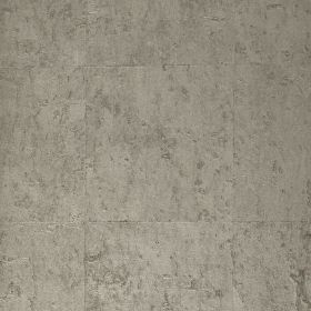 Papel pintado Hikary 4