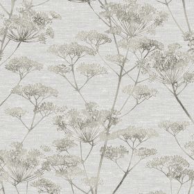 Papel pintado Dundee 1