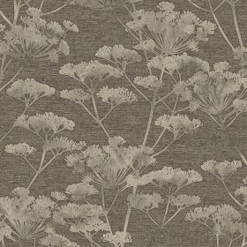 Papel pintado Dundee 2