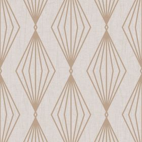Papel pintado Stirling 1