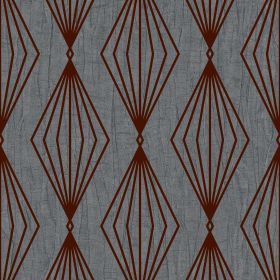 Papel pintado Stirling 2