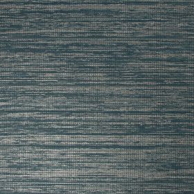 Papel pintado Inverness 3