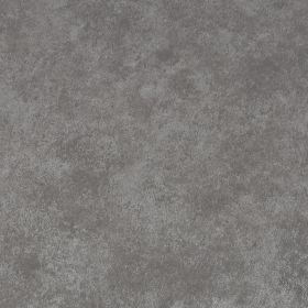 Papel pintado Oban 3