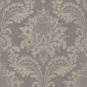Papel pintado Dumfries 4