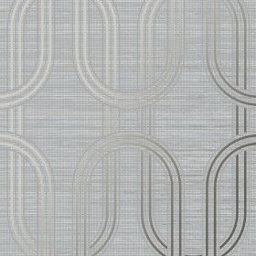 Papel pintado Lerwick 7