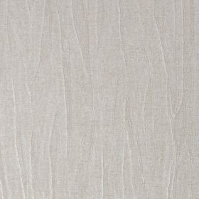 Papel pintado Kirkwall 1