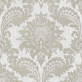 Papel pintado Dumfries 3