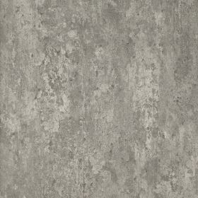 Papel pintado Amritsar