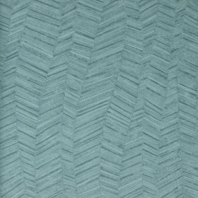 Papel pintado Kanpur 2