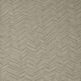 Papel pintado Kanpur 3