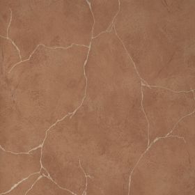 Papel pintado Thiruva