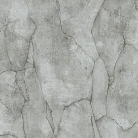 Papel pintado Peridotita 2
