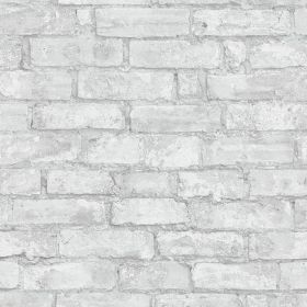 Papel pintado Basalto 2
