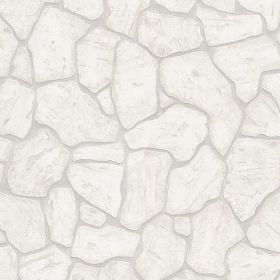 Papel pintado Gneis 1