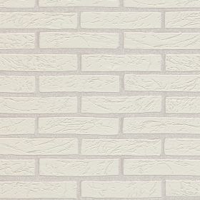 Papel pintado Cuarcita 2