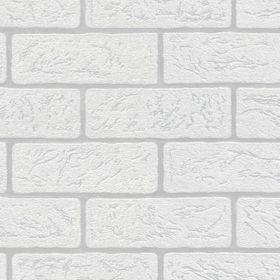 Papel pintado Anfibolita 