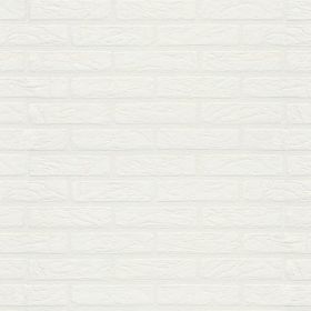 Papel pintado Boninita
