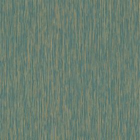 Papel pintado Espionne 1