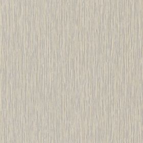 Papel pintado Espionne 3