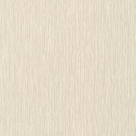 Papel pintado Espionne 4