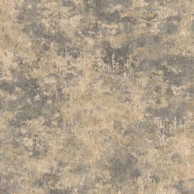 Papel pintado Homme 2